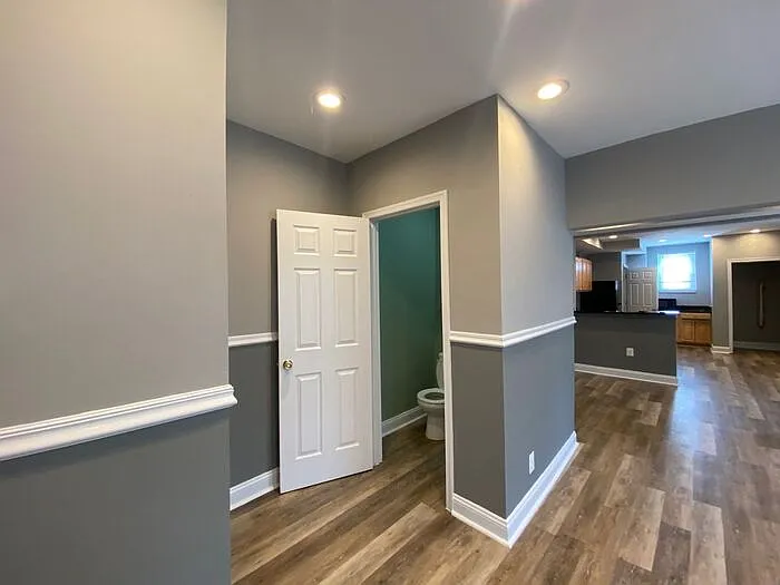 2599 Calverton Heights Ave — Photo 3