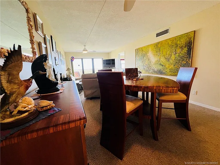 10044 S Ocean Dr #206 — Photo 17