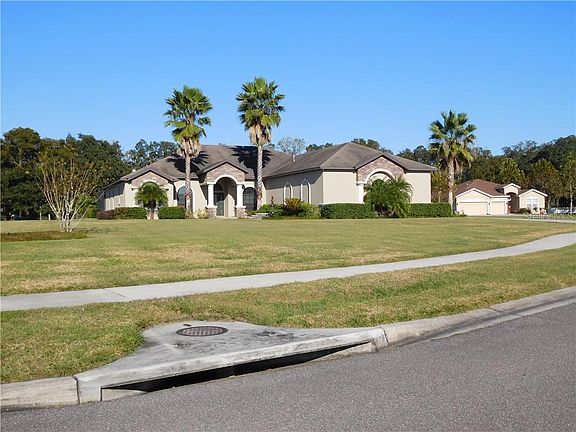 3rd image of 3316 Ranchdale Dr