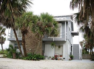 7345 S Highway A1a, Melbourne Beach, FL 32951