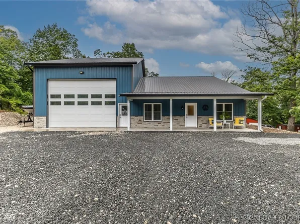 305 Highlands Dr, Camdenton, MO 65020