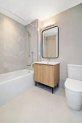 Rented by REAL New York | media 23