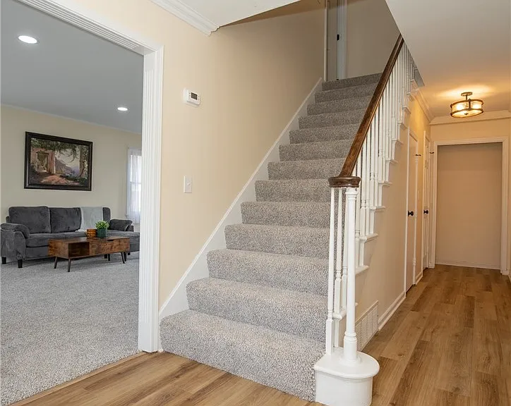 2413 Saint Andrews Rd — Photo 7