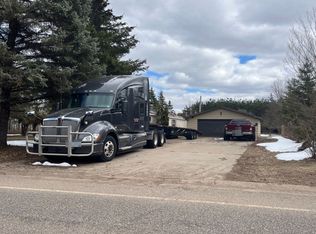 29986 380th Ave, Aitkin, MN 56431