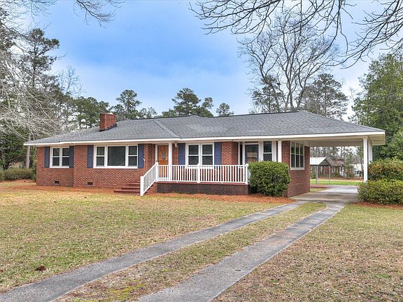 2nd image of 115 Old Whiskey Rd S