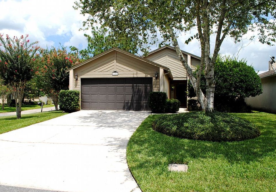 1st image of 11323 Apoline Ct