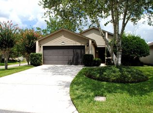 11323 Apoline Ct, Jacksonville, FL 32223