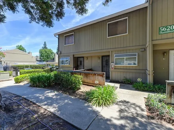 5620 Hamilton St APT 79, Sacramento, CA 95842