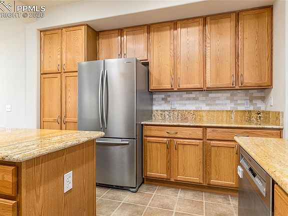 5th image of 6432 Crystal Mountain Rd