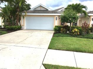 4336 Avian Ave, Fort Myers, FL 33916
