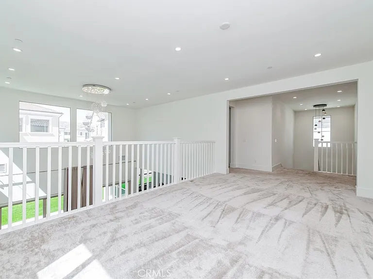 133 Hyperion — Photo 27