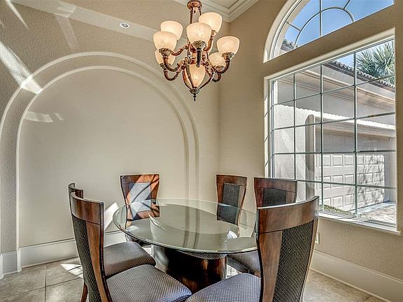 4th image of 7195 Seville Dr. #Seville 58
