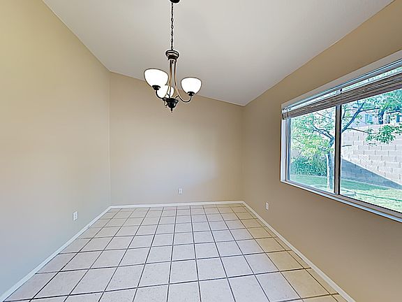 2nd image of 9735 E Paseo San Rosendo