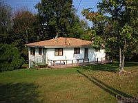 2nd image of 43006 Tenth Street Ext