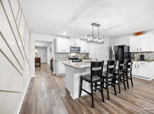 5150 Gaineswood Dr, Milton, FL 32583