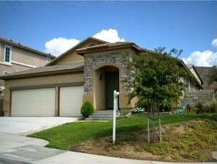 5th image of 7481 Tuolumne Ln