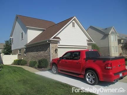3rd image of 24636 Brentwood Dr