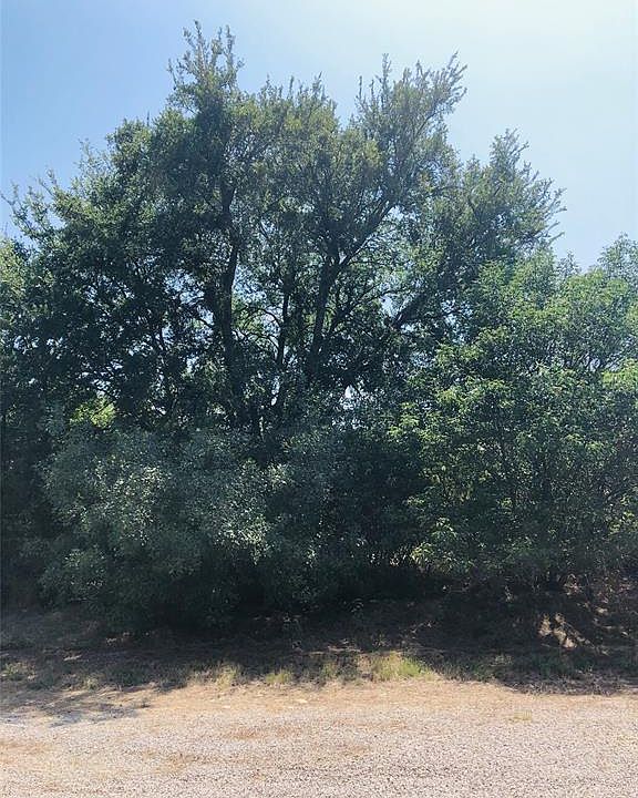 2nd image of 1191 Mesa Ct Lot 191
