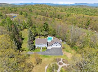 2671 Parade Road, Laconia, NH 03246