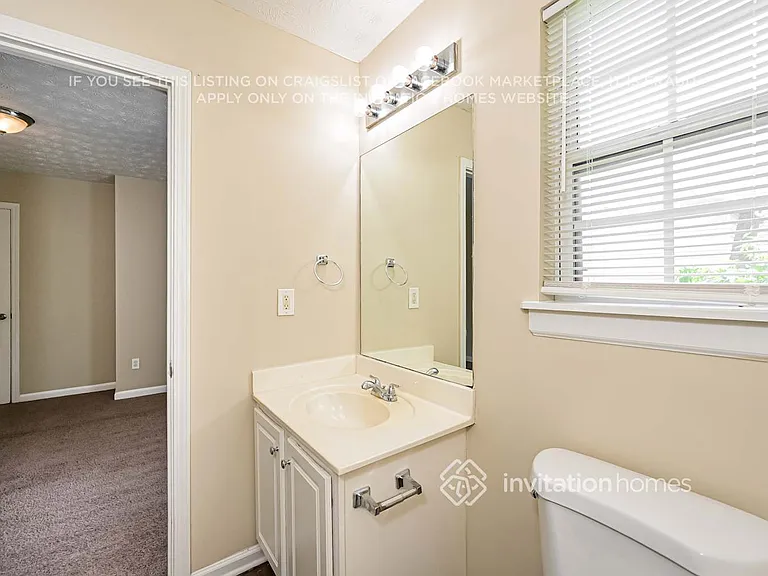 3947 Brushy Ridge Way — Photo 15