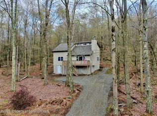 1013 Hemlock Way, Newfoundland, PA 18445