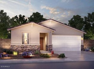7197 E Eagle Nest Way, San Tan Valley, AZ 85143