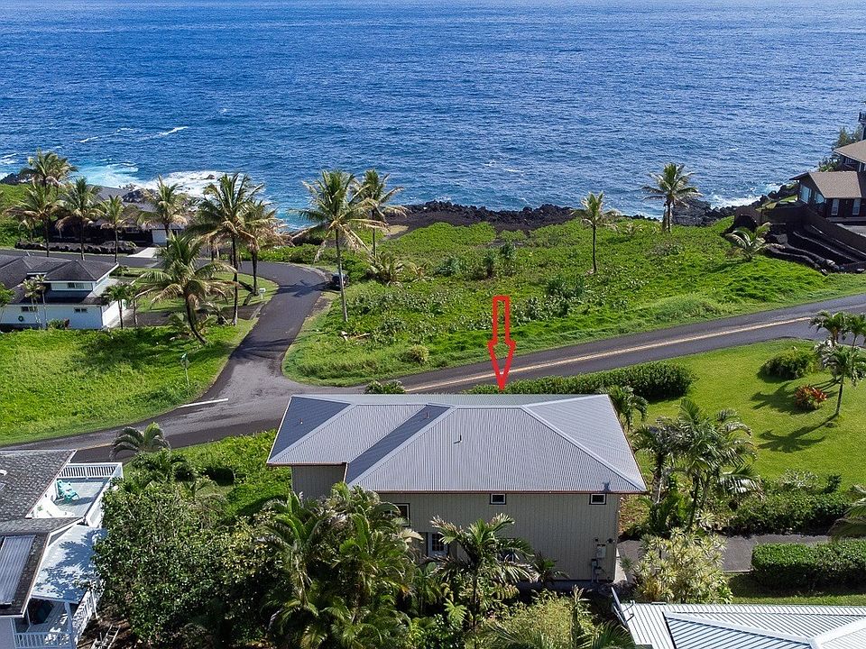 15118 Puni Lani St E, Pahoa, HI 96778 Zillow