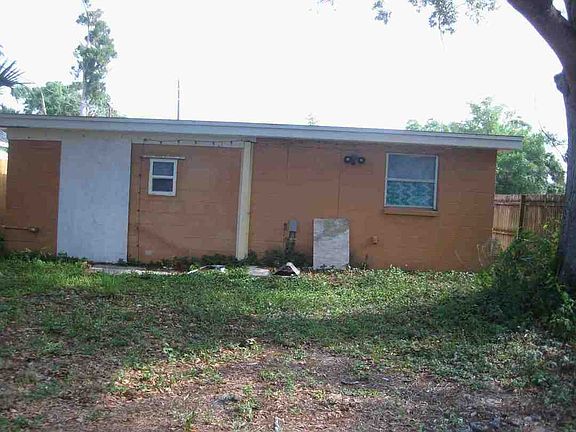2nd image of 3728 8th Ave S
