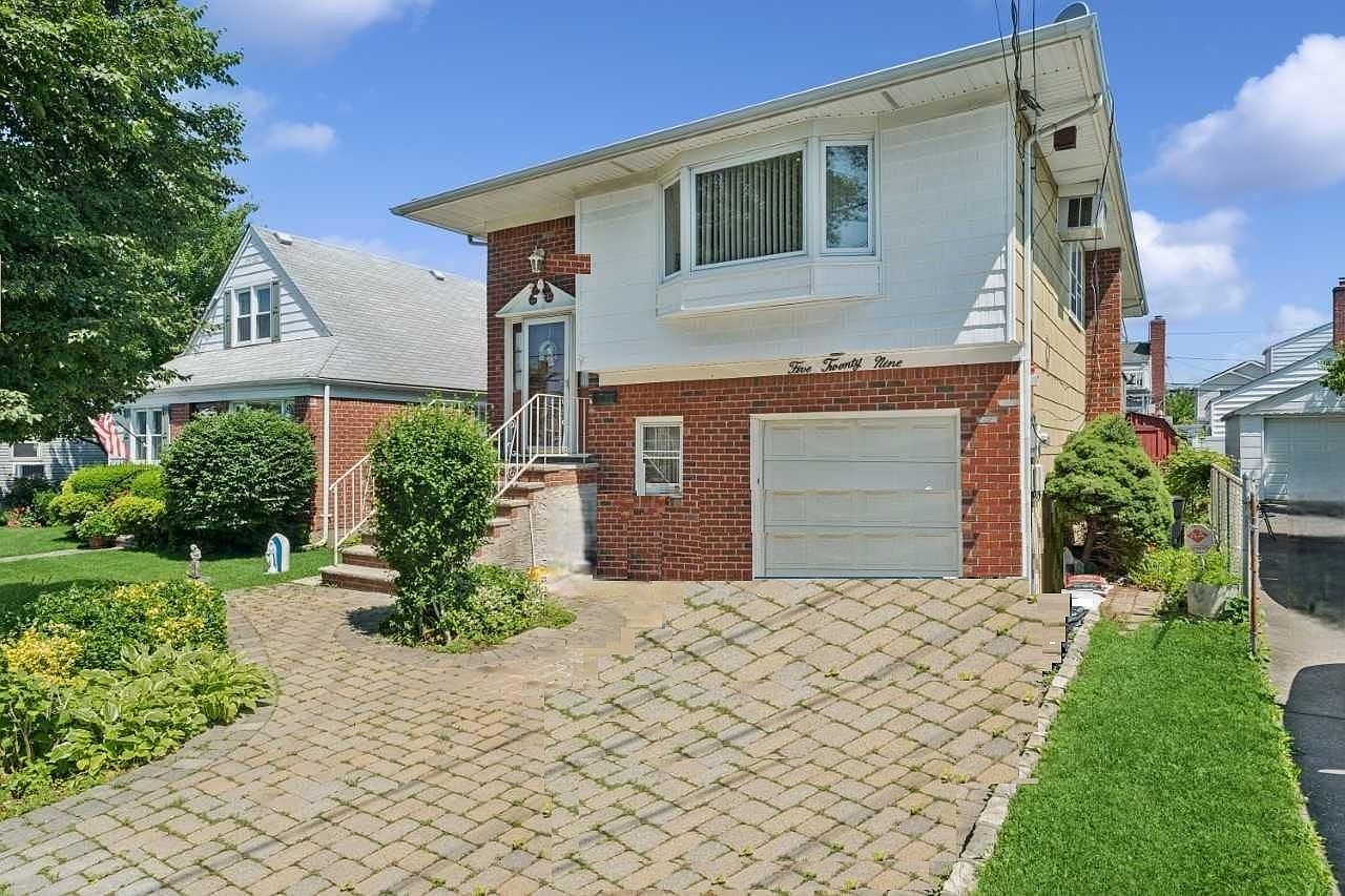 529 8th Avenue, New Hyde Park, NY 11040 | Zillow