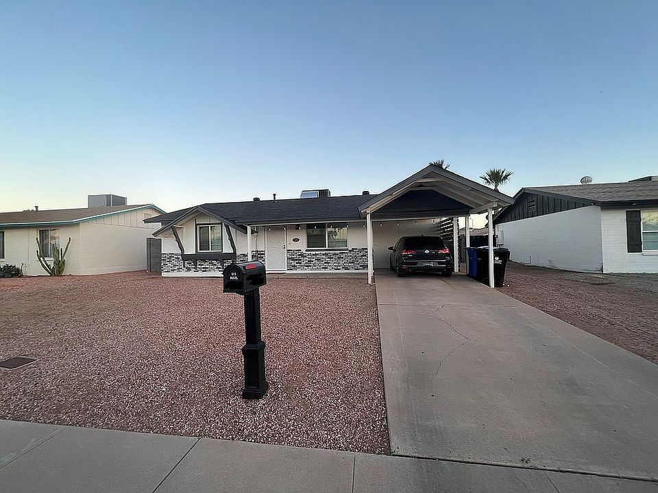 1st image of 4117 E Saint Catherine Ave