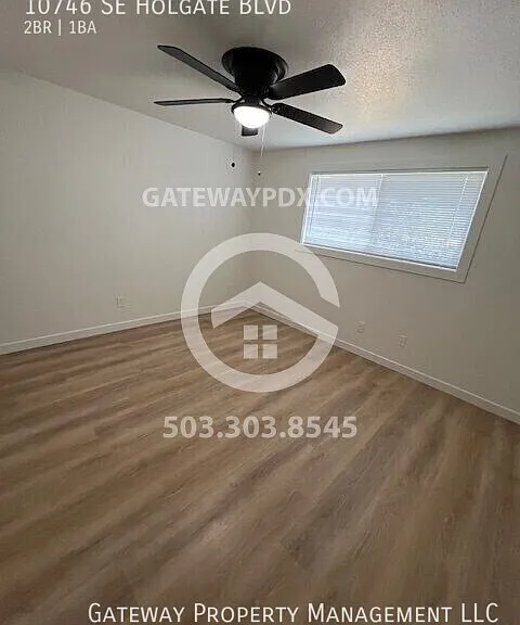 10746 SE Holgate Blvd — Photo 8