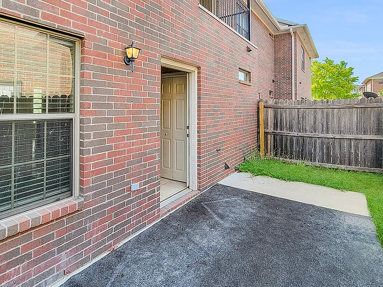168 Forest Dr #1 — Photo 12