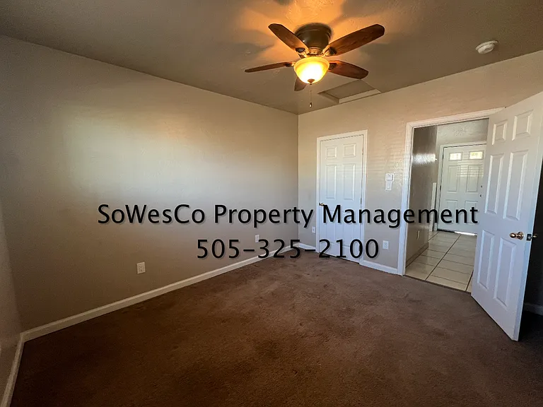 1806 N Cochiti Ave — Photo 5