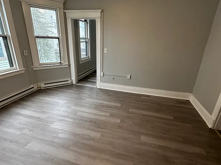 35 Webb St #22 — Photo 14