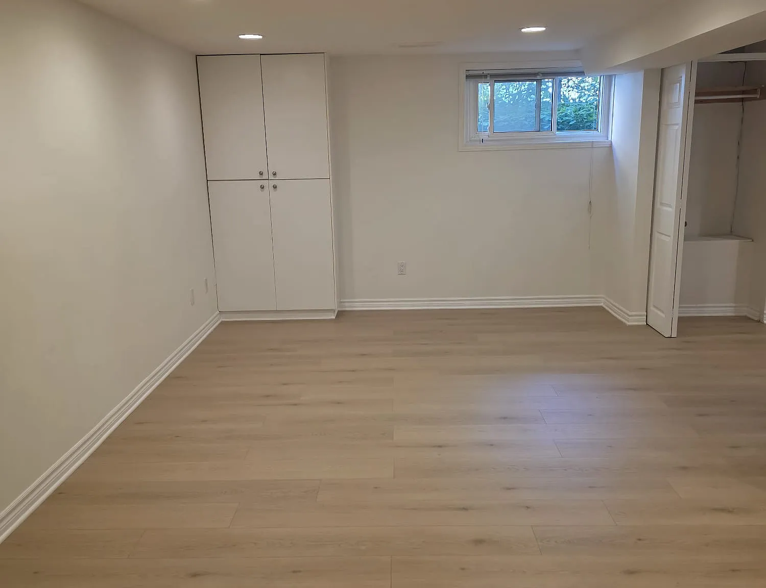 32 Houston Crescent Toronto — Photo 4