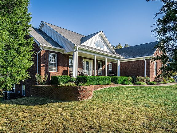 5th image of 1240 Deerwood Dr