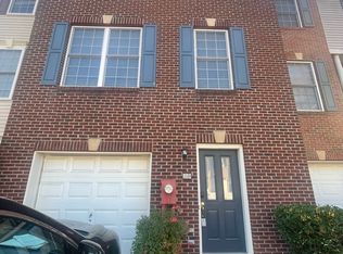 249 Tilden Way, Edgewater, MD 21037