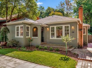 415 27th St, Sacramento, CA 95816