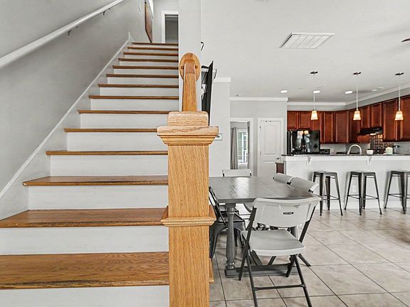 4th image of 2741 Kashton Dr.