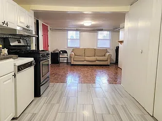 Rented by Virtual Real Estate