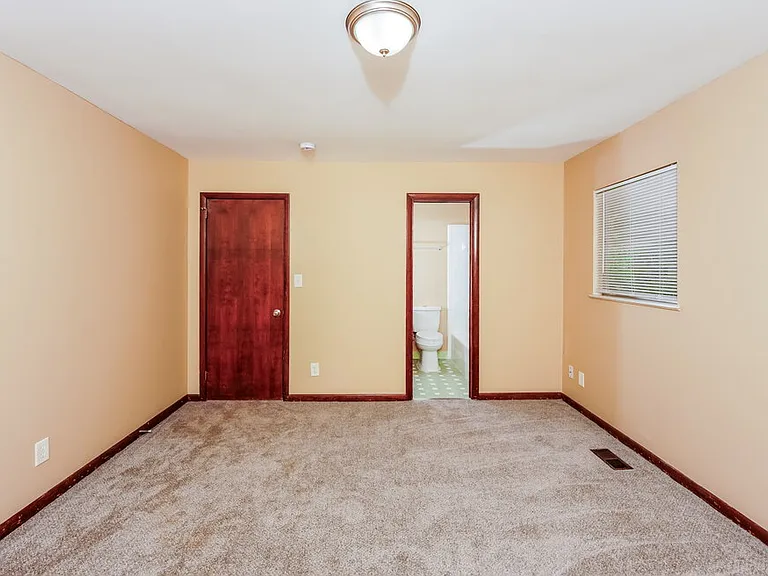 901 Eldorado Dr — Photo 9