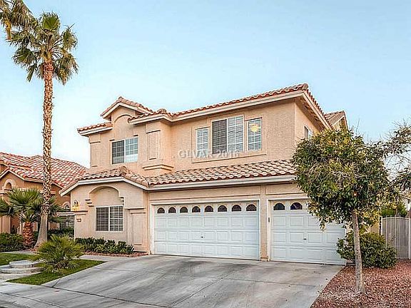 2nd image of 9613 Camino Capistrano Ln