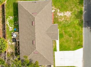 221 Avenue P NW, Winter Haven, FL 33881