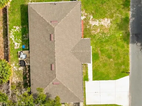 221 AVENUE P NW, WINTER HAVEN, FL 33881