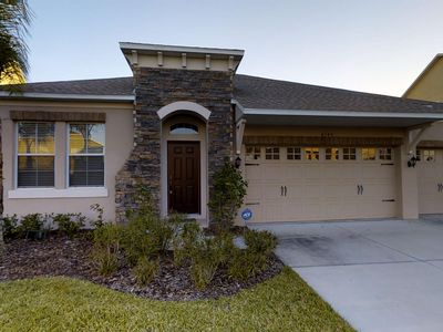 4245 Windcrest Dr, Zephyrhills, FL, 33544