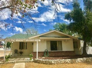 7715 Montara Ave, Rancho Cucamonga, CA 91730