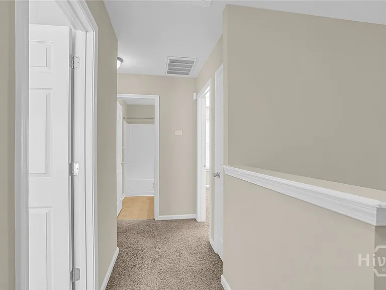 29 Cypress Ln — Photo 14