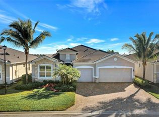 16467 Bonita Landing CIR, BONITA SPRINGS, FL 34135