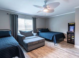 280 S Atlantic Ave #ID1044309P, Cocoa Beach, FL 32931