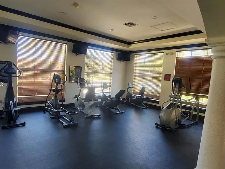 2440 E Preserve Way #208 — Photo 23